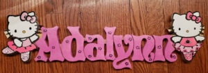 Cindysreal Wood Creations Imported Image 1761315817 300x106
