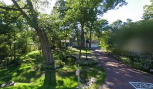 Knitz by Fitz Imported Image 1761315822 2 300x176