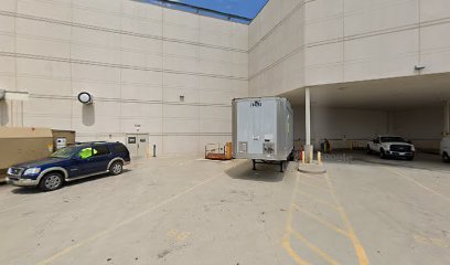 Imported Image 1761315826 1