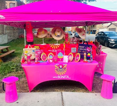 Imported Image 1761315826