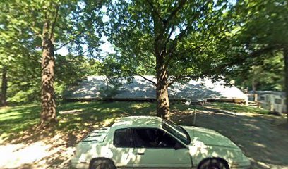 Imported Image 1761315827 1