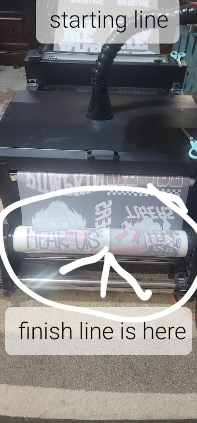 Imported Image 1761315828