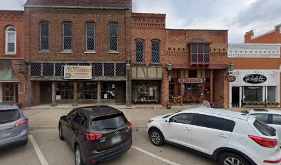 Creative Accents Imported Image 1761315829 1