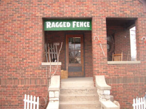 The Ragged Fence Imported Image 1761315829 300x225