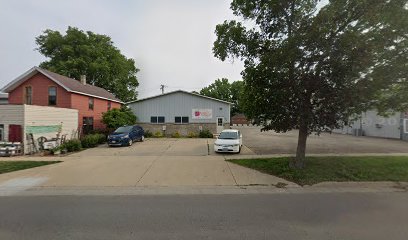 Printing Craftsmen of Pontiac Imported Image 1761315832 2