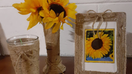 Minnie's Craft Shop Imported Image 1761315833 1