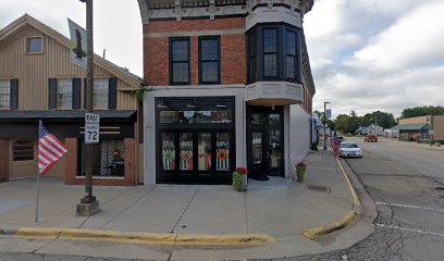 First & Main Makers Market Imported Image 1761315833