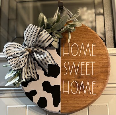 Imported Image 1761315834 1