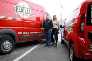 Chef Heatley's Hot Pepper Farm Imported Image 1761315834 300x200