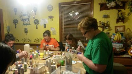 Imported Image 1761315835 1