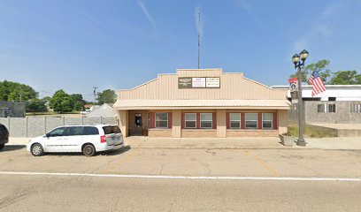 Imported Image 1761315835