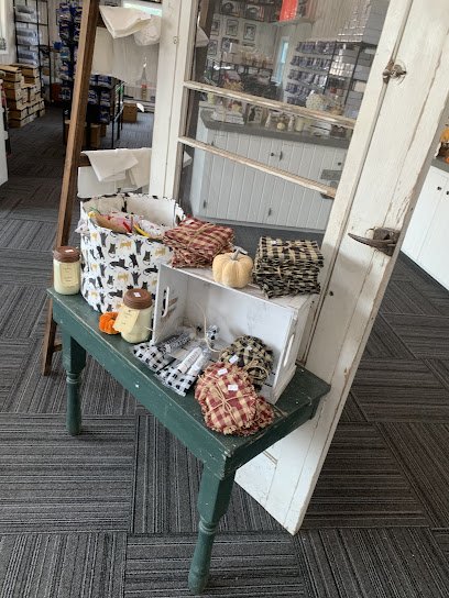 Imported Image 1761315836