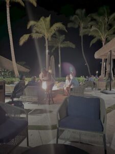 Imported Image 1761315837 1 1 225x300