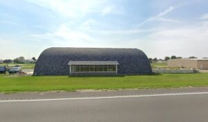 The Crafting Corner Imported Image 1761315837 300x176