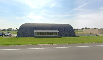 Imported Image 1761315837