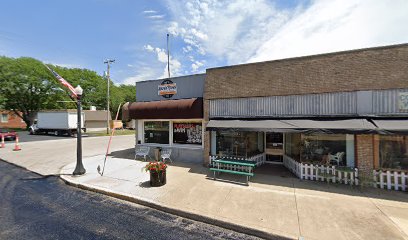 Imported Image 1761315838