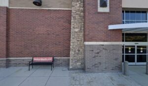 Living life by Cyndi Imported Image 1761315839 2 300x176