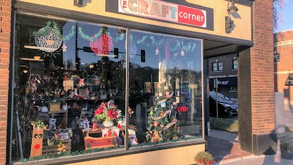 Imported Image 1761315839