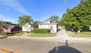 Crafty Creations by Jess Imported Image 1761315840 1 300x176