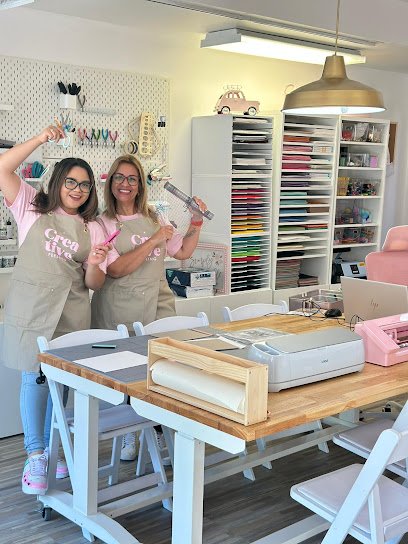 Creative Feeling Imported Image 1761315840