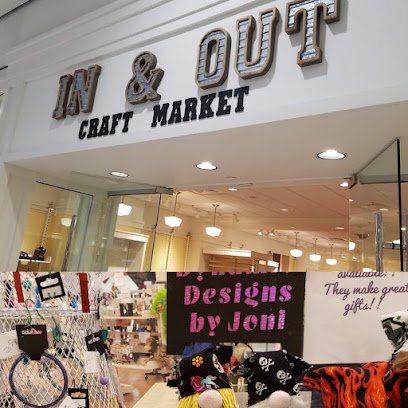 Dynamic Design's by Joni Imported Image 1761315841 1