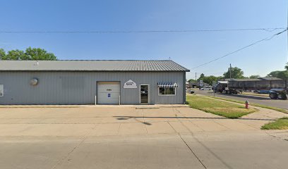 Immeasurably More Imported Image 1761315841