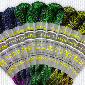 MyNotions Imported Image 1761315842 300x300