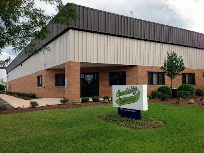 Specialty Graphics Supply Imported Image 1761315845