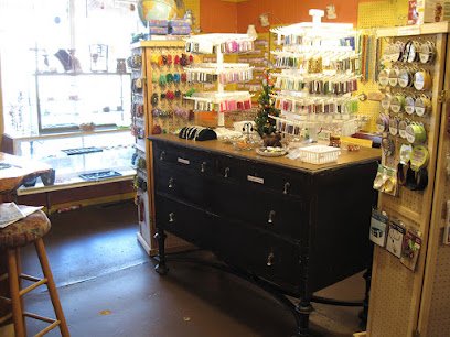 Imported Image 1761315848