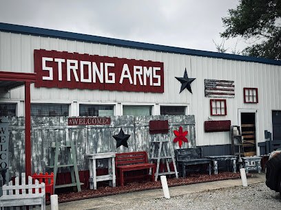 Imported Image 1761315849