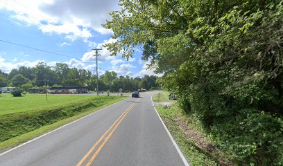 Imported Image 1761315850