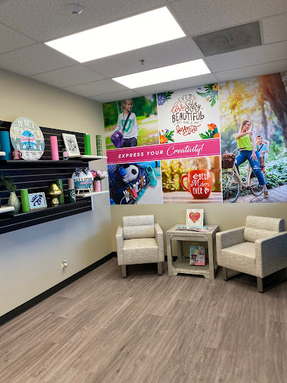 Color Craft Vinyl Imported Image 1761315851 1