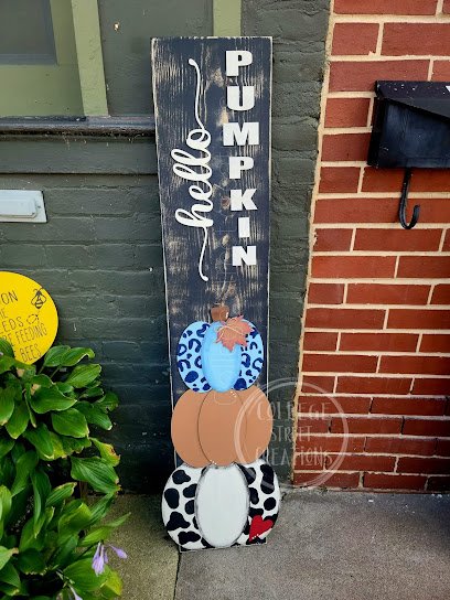 Imported Image 1761315851