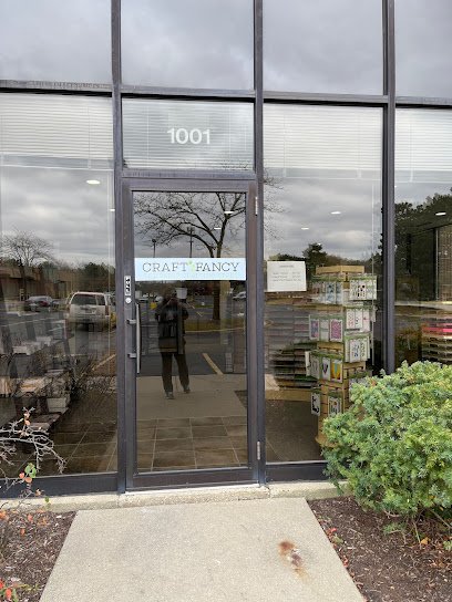 Imported Image 1761315864