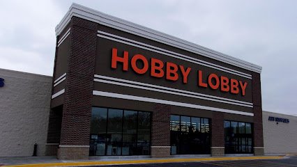 Imported Image 1761315865 1