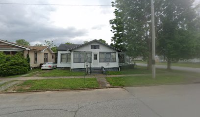 Imported Image 1761315865