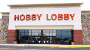 Hobby Lobby Imported Image 1761315867 1 300x169