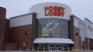 Imported Image 1761315867 300x169