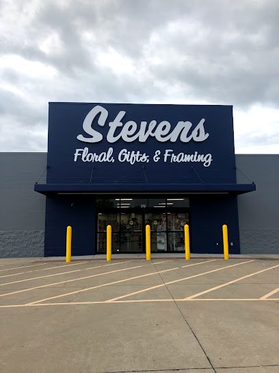 Imported Image 1761315868