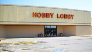 Hobby Lobby Imported Image 1761315870 300x169