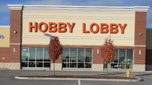 Hobby Lobby Imported Image 1761315871 1 300x169