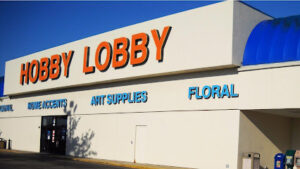 Hobby Lobby Imported Image 1761315872 300x169