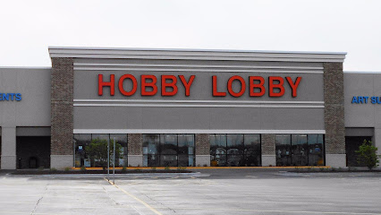 Hobby Lobby Imported Image 1761315873 1