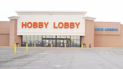 Imported Image 1761315874