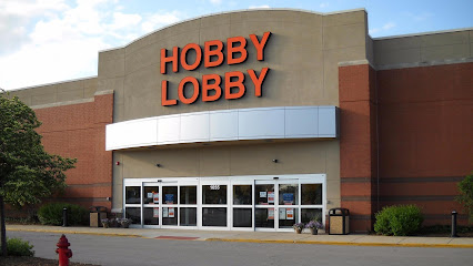 Hobby Lobby Imported Image 1761315877 1