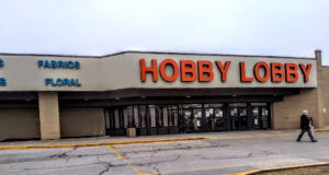 Hobby Lobby Imported Image 1761315878 300x160