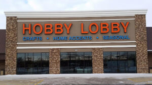 Hobby Lobby Imported Image 1761315879 300x169