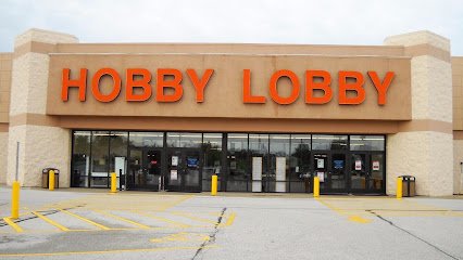 Imported Image 1761315881 1