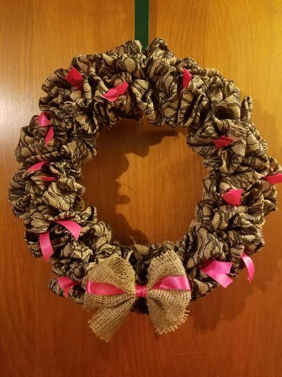 Imported Image 1761315881