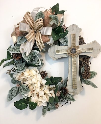 Imported Image 1761315882 1